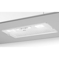 Витяжка вбудована Candy CBG625/1W