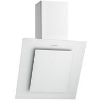 Витяжка похила Pyramida BG 600 S GWH