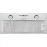 Витяжка вбудована KERNAU KBH 07602 X