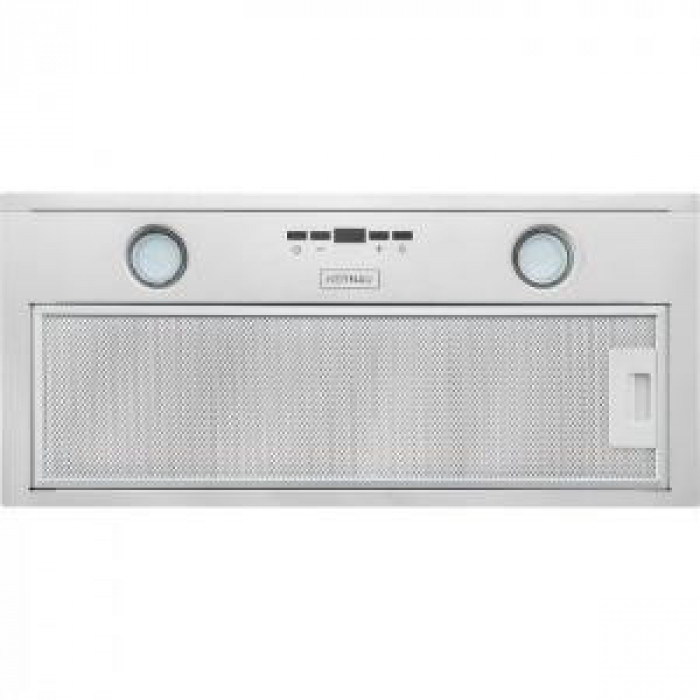 Витяжка вбудована KERNAU KBH 07602 X