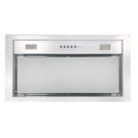 Витяжка вбудована Falmec Built-in Max 70 white