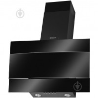 Витяжка похила Hansa OKC624SH