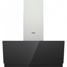 Витяжка похила Gorenje WHI949EXBG