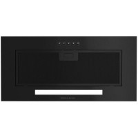 Витяжка вбудована Gotze & Jensen BH200KM