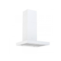 Витяжка Т-подібна GLOBALO NIDARO 60.3 WHITE