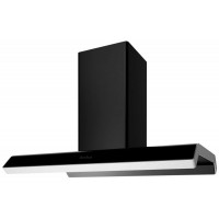 Витяжка Т-подібна Amica IN900BI