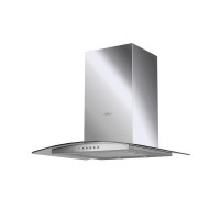 Витяжка декоративна VDB SPRINT 60