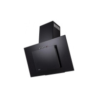 Витяжка похила AKPO WK-4 NERO 50 Black