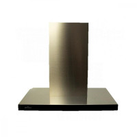 Витяжка Т-подібна Best Chef Slim line 1100 inox 60 (1F016B1L7E)