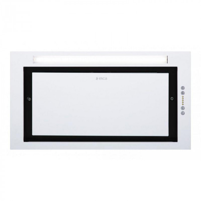 Витяжка вбудована Elica LANE WH/A/52