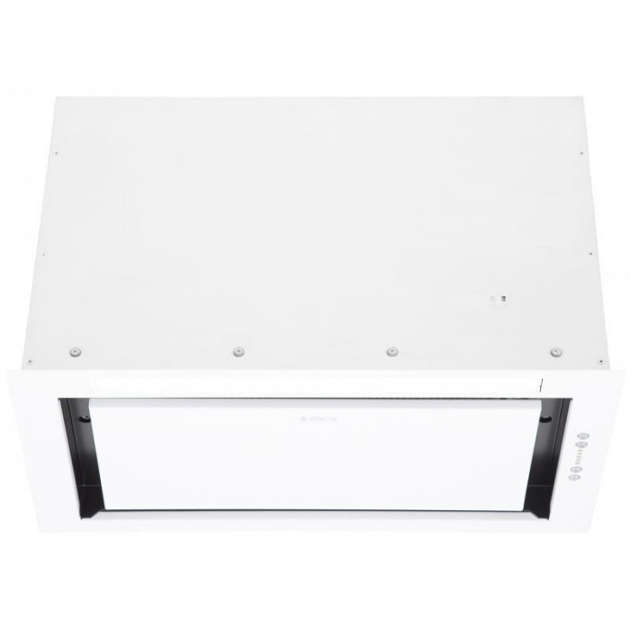Витяжка вбудована Elica LANE WH/A/52