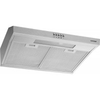 Витяжка пласка Concept OPP2260