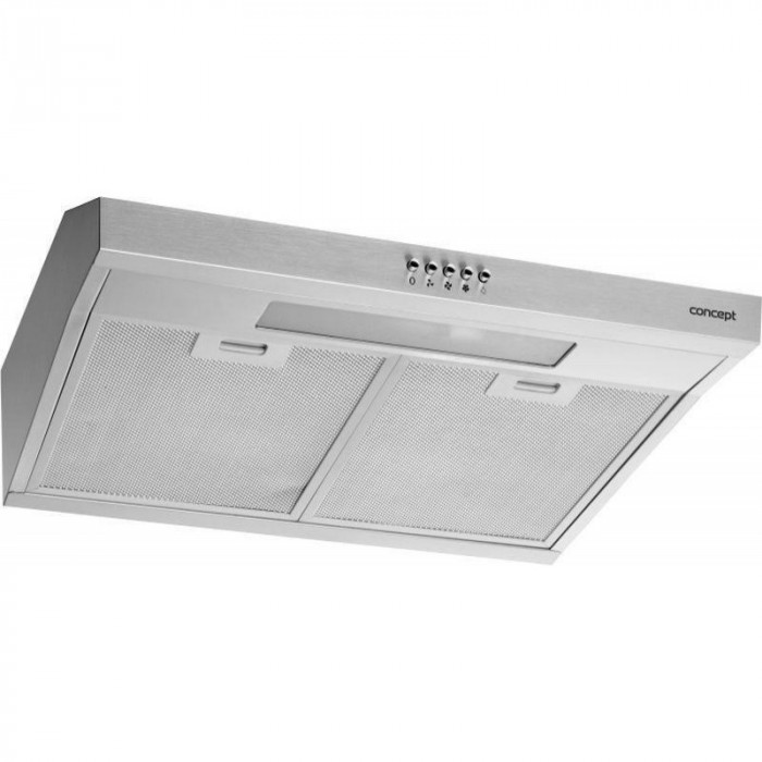 Витяжка пласка Concept OPP2260