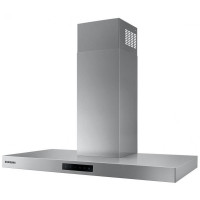 Витяжка Т-подібна Samsung NK36M5060SS