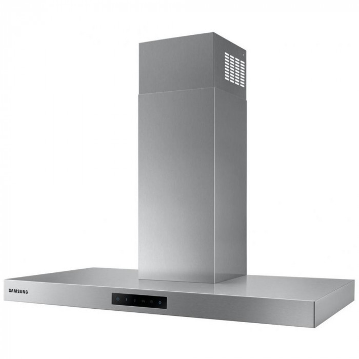 Витяжка Т-подібна Samsung NK36M5060SS