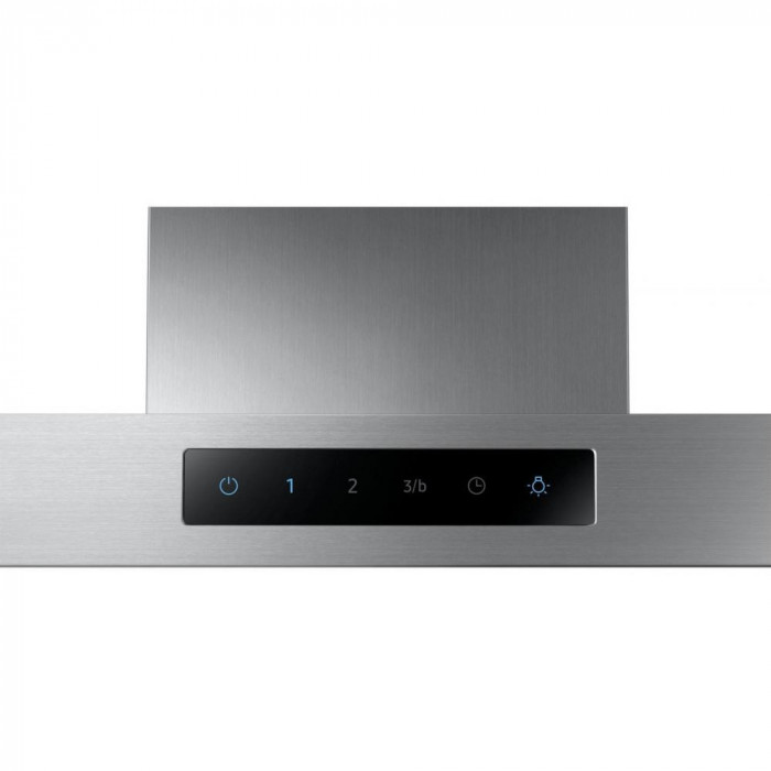 Витяжка Т-подібна Samsung NK36M5060SS