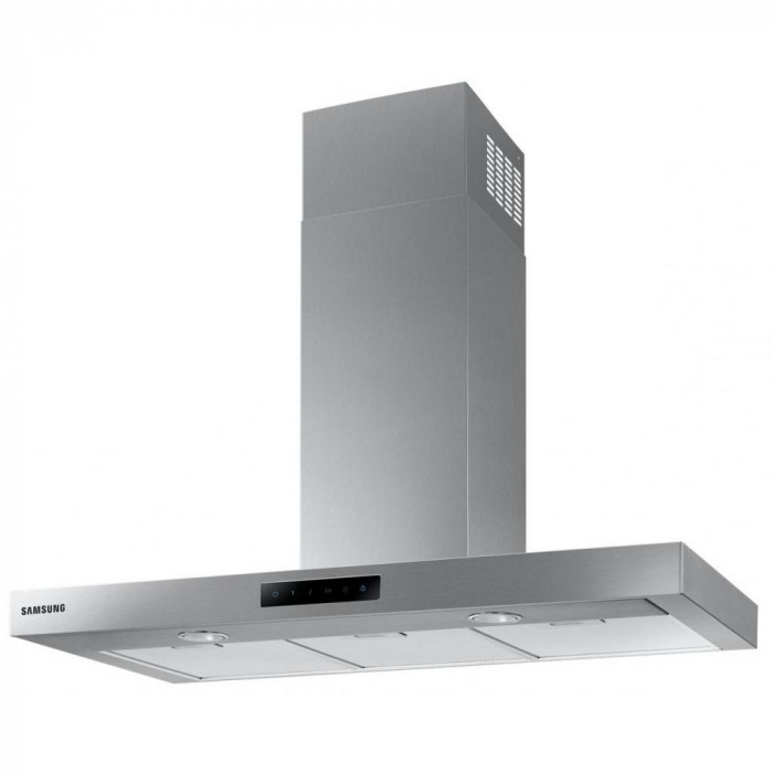Витяжка Т-подібна Samsung NK36M5060SS