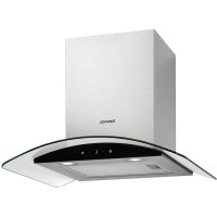 Витяжка Т-подібна Concept OPK2660