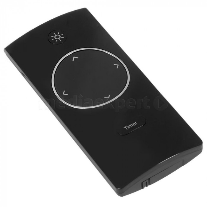 Витяжка декоративна VDB ISLA GLASS INOX