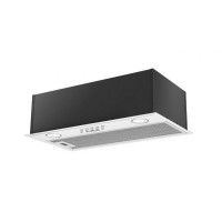 Витяжка вбудована Alveus Laskar 60 White