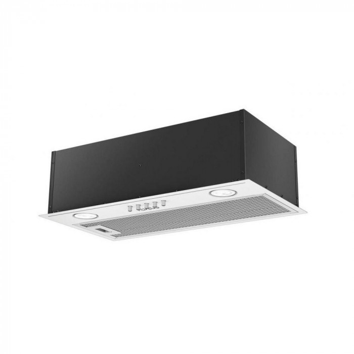 Витяжка вбудована Alveus Laskar 60 White