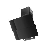 Витяжка похила Gotze & Jensen VH260KM