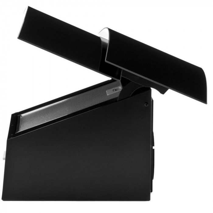 Витяжка похила Gotze & Jensen VH260KM