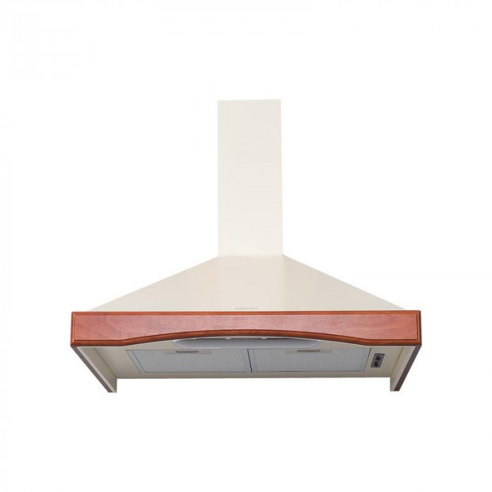 Витяжка купольна VDB INKA 60 CZERESNIA ANTYCZNA