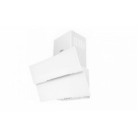 Витяжка похила Amica OKC625SW