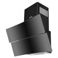 Витяжка похила Amica OKC625S