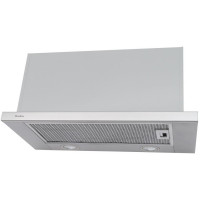 Витяжка телескопічна Amica OTP6241I