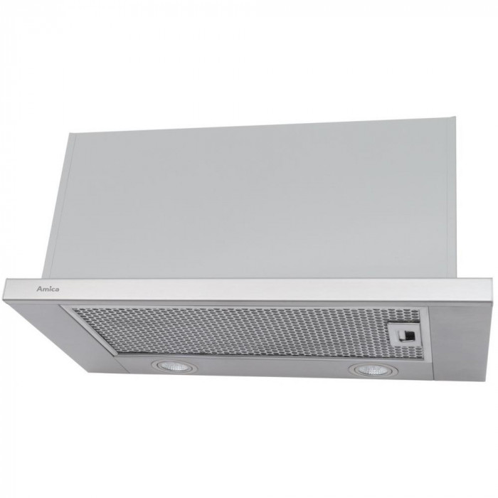 Витяжка телескопічна Amica OTP6241I