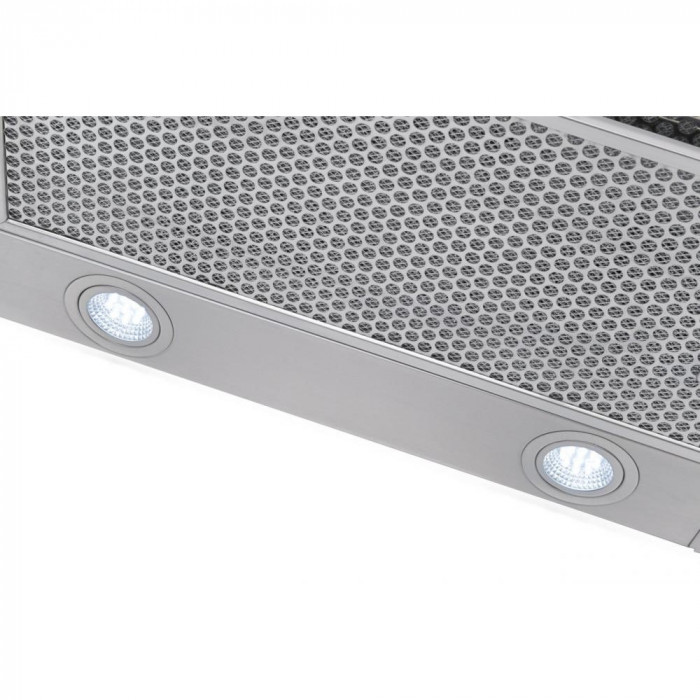 Витяжка телескопічна Amica OTP6241I