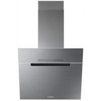 Витяжка похила Samsung NK24M7070VS
