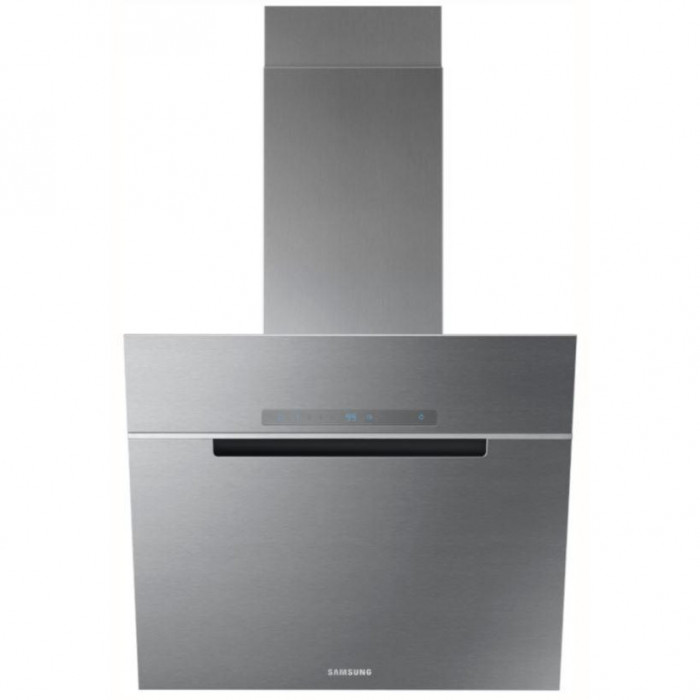 Витяжка похила Samsung NK24M7070VS