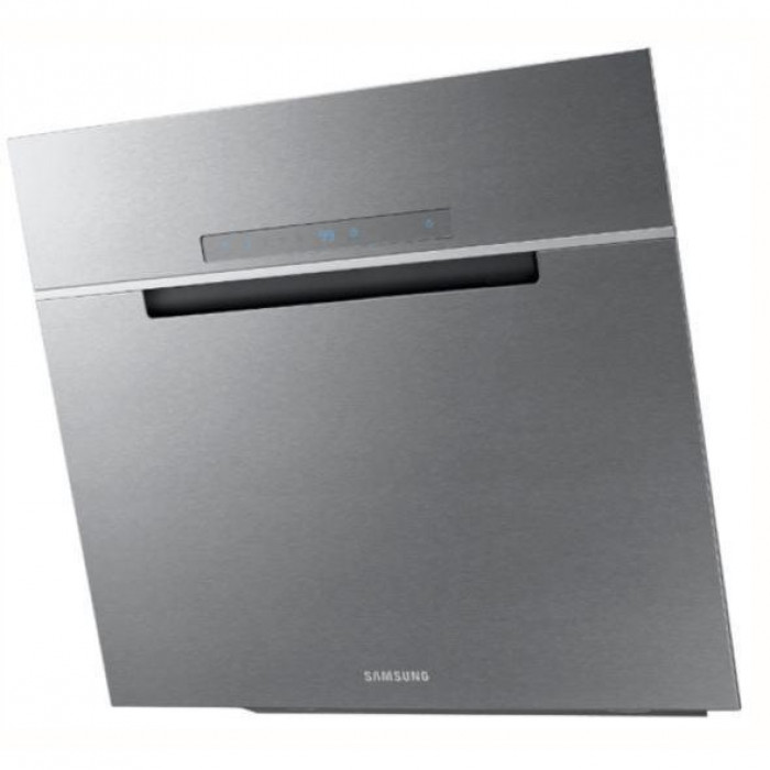 Витяжка похила Samsung NK24M7070VS