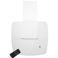 Витяжка похила VDB GTV 60 Automat White