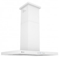 Витяжка Т-подібна GLOBALO Nomina Isola 90.4 Sensor White