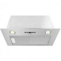 Витяжка вбудована GLOBALO Lofetti 60.2 Inox