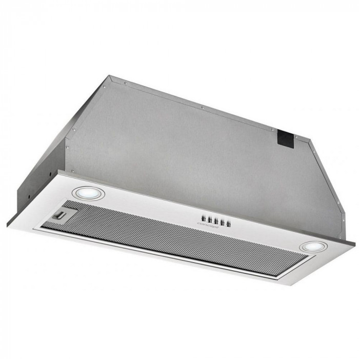 Витяжка вбудована Concept OPI3075