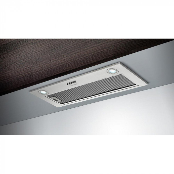 Витяжка вбудована Concept OPI3075