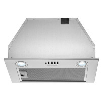 Витяжка вбудована Concept OPI3060