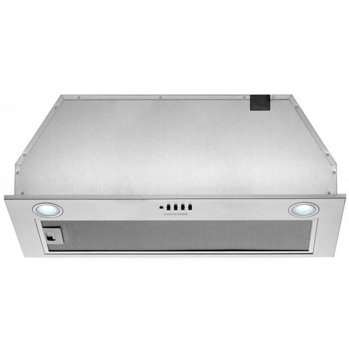 Витяжка вбудована Concept OPI3075