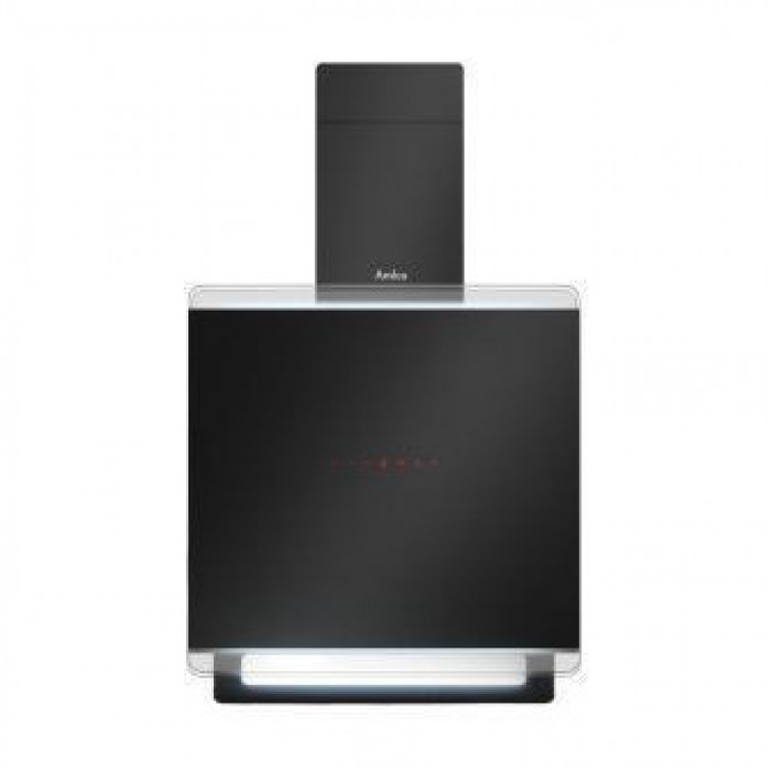 Витяжка похила Amica OKP6655S