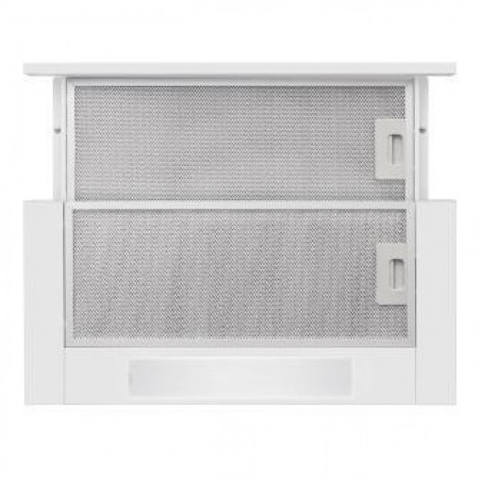 Витяжка телескопічна Amica OTP6233W