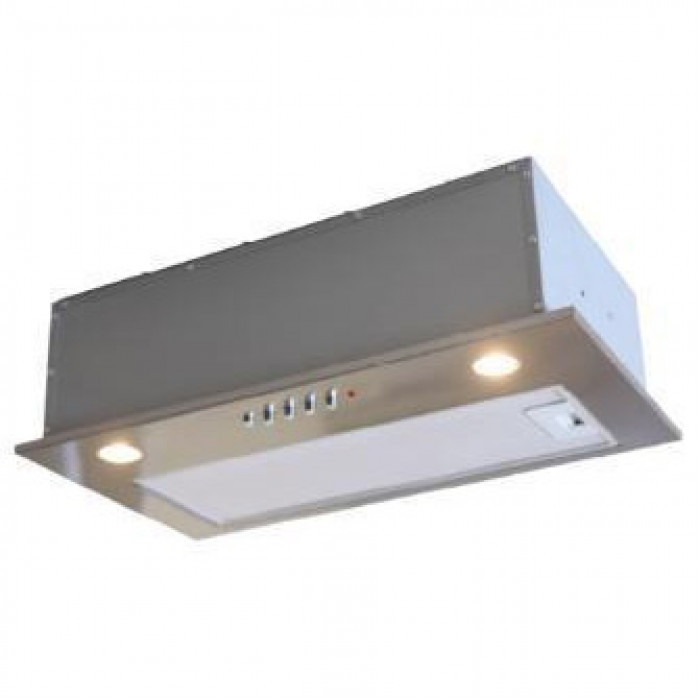 Витяжка вбудована AKPO WK-7 Micra Inox