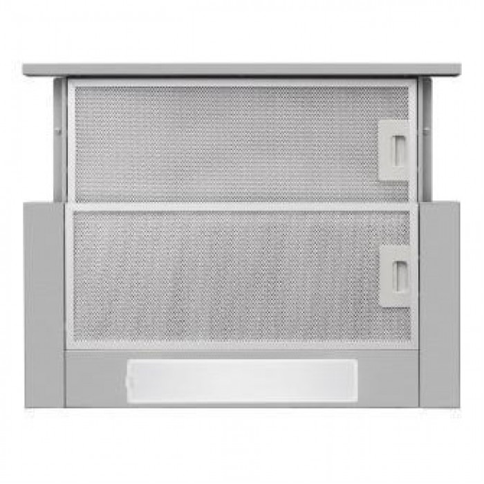 Витяжка телескопічна Amica OTP6233I