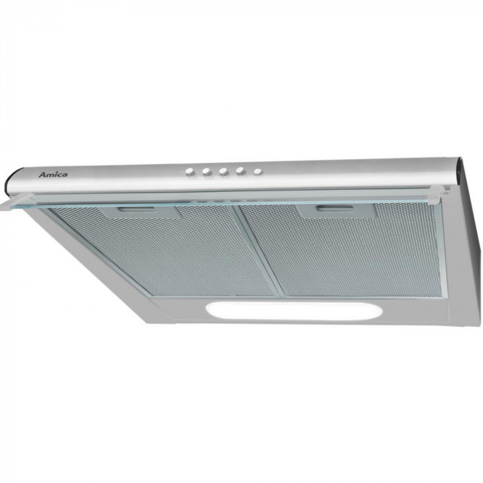 Витяжка пласка Amica OSC6231I