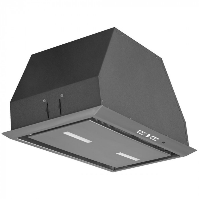 Витяжка вбудована VDB FLAT 53