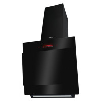 Витяжка похила Amica OKP6651S